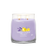 Yankee Candle Lemon Lavender Signature Medium Jar