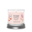 Yankee Candle Pink Sands Signature Small Tumbler