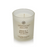 Chesapeake Bay Peace & Tranquility – Cashmere Jasmine  Small Candle