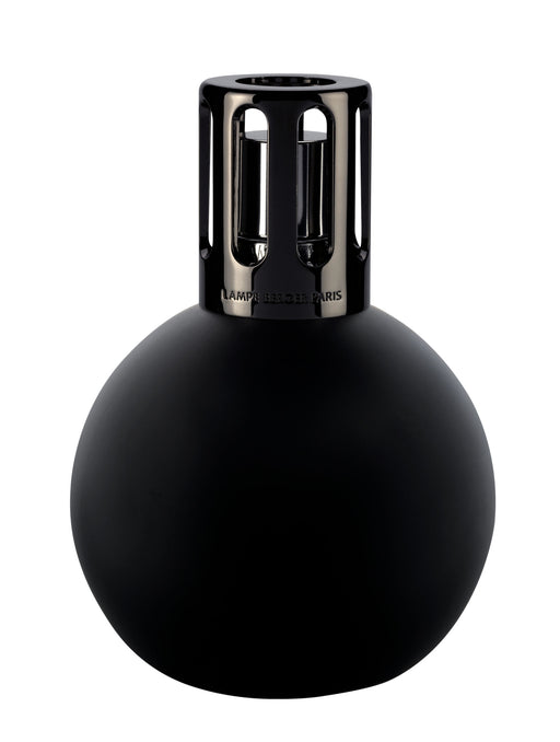 Maison Berger Paris Boule Noire Lamp