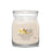 Yankee Candle Vanilla Crème Brûlée Signature Medium Jar