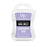 WoodWick Lavender Spa Mini Wax Melt