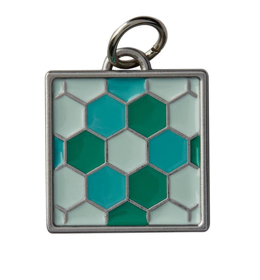Yankee Candle Charming Scents Core Charm Mosaic