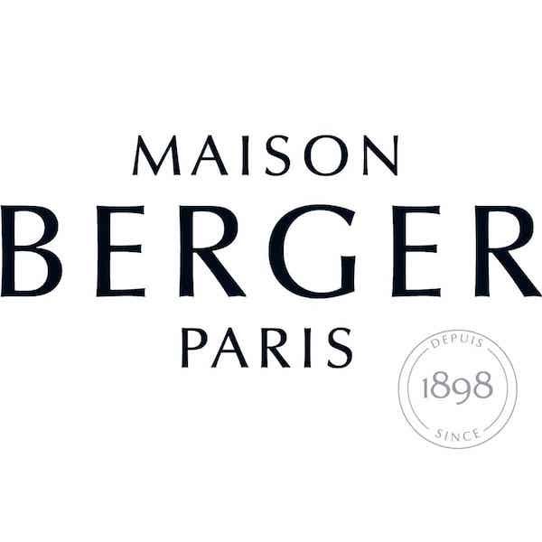 Maison Berge Paris Lamp Collection