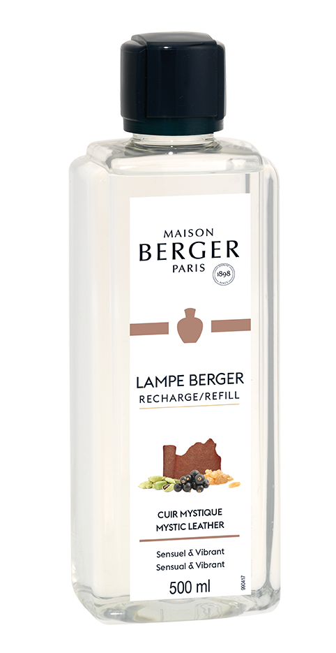 Lampe berger oil scents deals