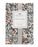 Greenleaf Vanilla Large Sachet