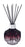 Maison Berger Paris Molecule Prune Bouquet