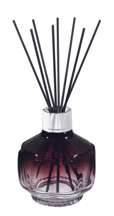Maison Berger Paris Molecule Prune Bouquet