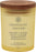 Chesapeake Bay Strength & Energy – Pineapple Coconut Small Candle