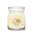 Yankee Candle Banoffee Waffle Signature Medium Jar