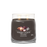 Yankee Candle Black Coconut Signature Medium Jar