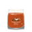 Yankee Candle Cinnamon Stick Signature Medium Jar