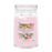 Yankee Candle Desert Blooms Signature Large Jar