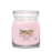 Yankee Candle Desert Blooms Signature Medium Jar