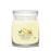 Yankee Candle Iced Berry Lemonade Signature Medium Jar