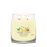 Yankee Candle Iced Berry Lemonade Signature Medium Jar
