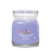 Yankee Candle Lilac Blossoms Signature Medium Jar