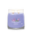 Yankee Candle Lilac Blossoms Signature Medium Jar