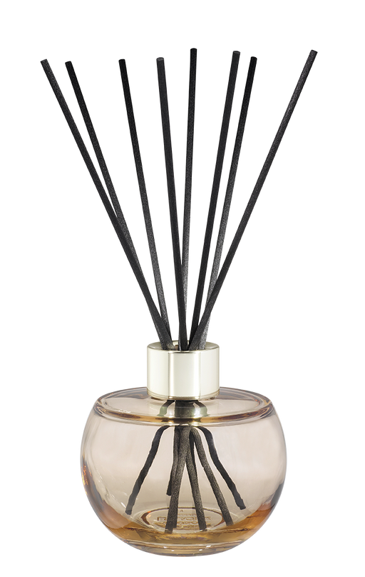 Maison Berger Paris Holly Nude Bouquet Reed Diffuser