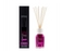 Millefiori Milano Stick Diffuser 100 ml Volcanic Purple