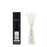 Millefiori Milano Stick Diffuser 100 ml White Paper Flowers