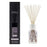 Millefiori Milano Stick Diffuser 250 ml Cocoa Blanc and Woods