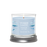 Yankee Candle  Ocean Air Signature Small Tumbler