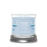 Yankee Candle  Ocean Air Signature Small Tumbler