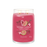 Yankee Candle Peppermint Pinwheels Signature Large Jar