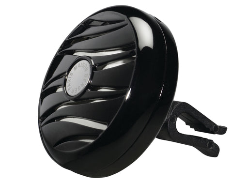 Maison Berger Paris Amber Powder Holly Auto Diffuser