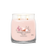 Yankee Candle Pink Sands Signature Medium Jar