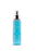 Millefiori Milano New Home Spray 150 ml Acqua Blu