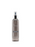Millefiori Milano New Home Spray 150 ml Black Tea Rose