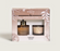 Maison Berger Paris Holly Mini Duo Giftset