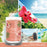 Yankee Candle  Tropical Breeze Signature Large Tumbler