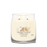 Yankee Candle Soft Wool & Amber Signature Medium Jar