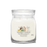 Yankee Candle Sweet Vanilla Horchata Signature Medium Jar