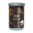 Yankee Candle Vanilla Bean Espresso Signature Large Tumbler