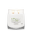 Yankee Candle White Gardenia Signature Medium Jar