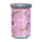 Yankee Candle Wild Orchid Signature Large Tumbler