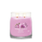 Yankee Candle Wild Orchid Signature Medium Jar