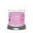 Yankee Candle Wild Orchid Signature Small Tumbler
