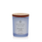 Chesapeake Bay Serenity & Calm – Lavender Thyme  Small Candle