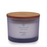 Chesapeake Bay Serenity & Calm – Lavender Thyme 3-Wick Candle