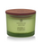 Chesapeake Bay Awaken & Invigorate – Lemongrass Eucalyptus 3-Wick Candle