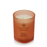 Chesapeake Bay Love & Passion – Grapefruit Mango  Small Candle