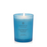 Chesapeake Bay Confidence & Freedom – Oak Moss Amber Medium Candle