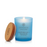 Chesapeake Bay Confidence & Freedom – Oak Moss Amber  Small Candle