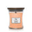 WoodWick Yuzu Blooms Medium Candle