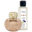 Maison Berger Paris Senso Nude Giftset